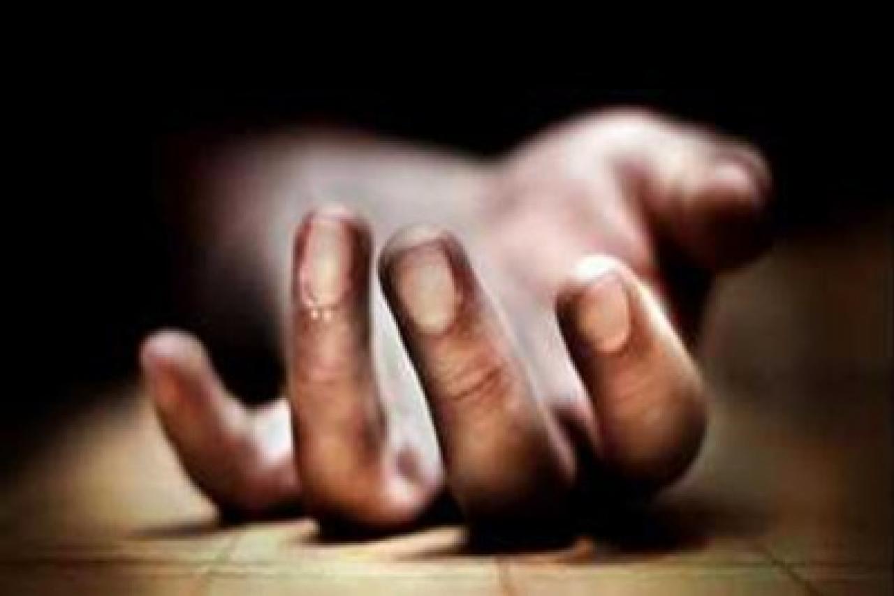 विदेशमा कोरोनाबाट १९१ नेपालीको निधन